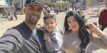 Naldo’nun ailesiyle ilgili açıklama! “48 saat uyutulacak”