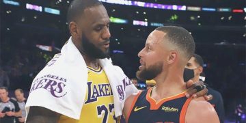 NBA yıldızlarına dinlenme kısıtlaması