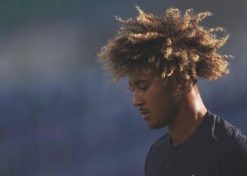 Nice’ten Beka Beka açıklaması!