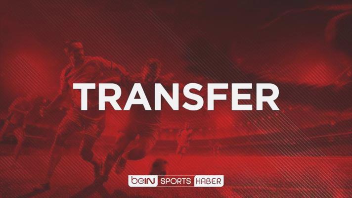 Nicolas Pepe, Trabzon’a geldi
