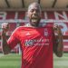 Nottingham Forest transferi tamamladı!