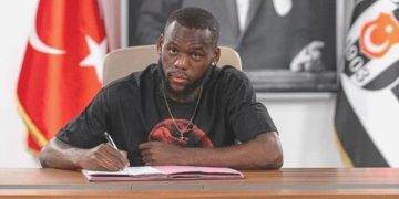 “Onana’nın paylaşımında daha garip bir şey var”