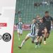 ÖZET | Bitexen Giresunspor 0-0 Manisa FK
