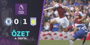 ÖZET | Chelsea’de badire büyük! Yeniden kaybettiler…