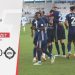 ÖZET | Erzurumspor FK gol oldu yağdı