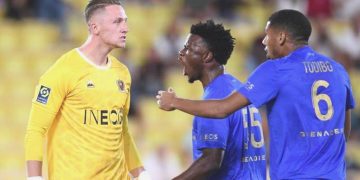 ÖZET | Farioli’nin öğrencileri 90+1’de koltuğa oturdu