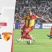 ÖZET | İzmir derbisinde kazanan Göztepe