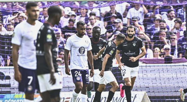 ÖZET | Kaptan gemisini 90+6’da kurtardı