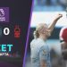 ÖZET | Manchester City yoluna kayıpsız devam ediyor! Rodri şoku…