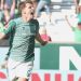 ÖZET | Werder Bremen 4-0 Mainz 05