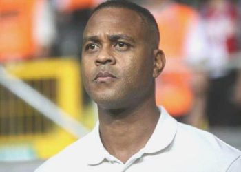 Patrick Kluivert’tan Balotelli açıklaması