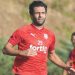 Pendikspor’da yol ayrımı! Dönem başında gelmişti
