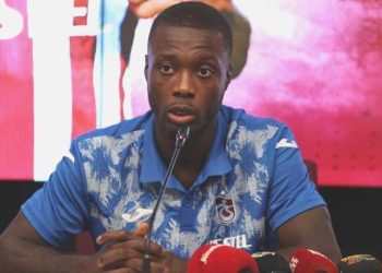 Pepe’den transfer itirafı! “Başka Türk kadroları da vardı…”