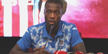 Pepe’den transfer itirafı! “Başka Türk kadroları da vardı…”