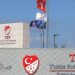 PFDK’dan Galatasaray, Trabzonspor ve Gaziantep FK’ya ceza