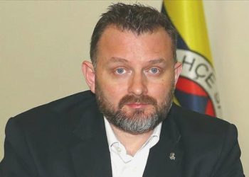 PFDK’dan Selahattin Baki’ye para cezası