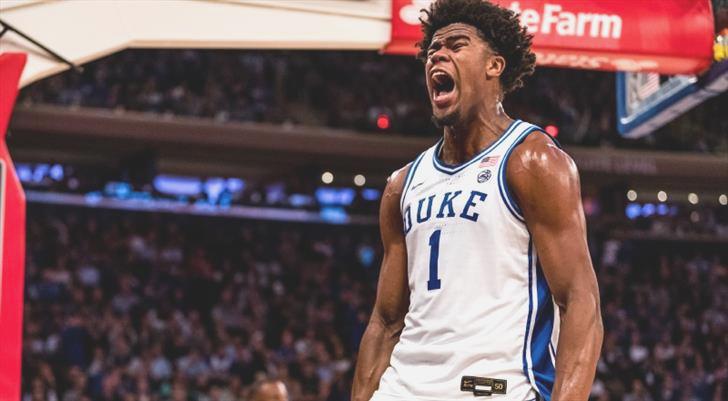 Pınar Karşıya’dan pivot transferi