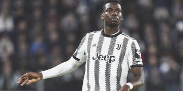 “Pogba’nın niyeti hiçbir vakit kuralları çiğnemek değildi”