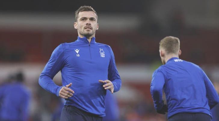 Premier Lig’de bahis skandalı! 5 ay futboldan uzaklaştırıldı