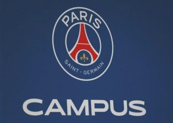 PSG, Ankara ve Sivas’ta futbol akademisi açtı