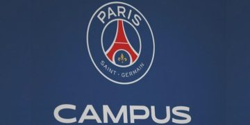 PSG, Ankara ve Sivas’ta futbol akademisi açtı