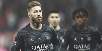 Ramos hakkında flaş transfer iddiası! Suudi Arabistan…
