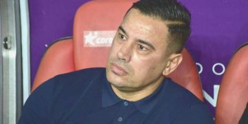 RAMS Başakşehir’de Çağdaş Atan sesleri