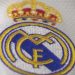 Real Madrid’den resmi açıklama: “3 oyuncu tabir verdi”