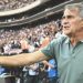 Şenol Güneş’ten Montella yorumu: “Herkes…”
