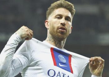 Sergio Ramos için flaş sav