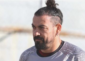 Servet Çetin’den transfer muştusu: “2 oyuncu daha…”