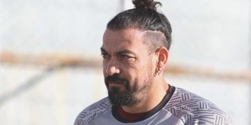 Servet Çetin’den transfer muştusu: “2 oyuncu daha…”