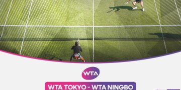 Sıradaki duraklar Amerika ve Japonya