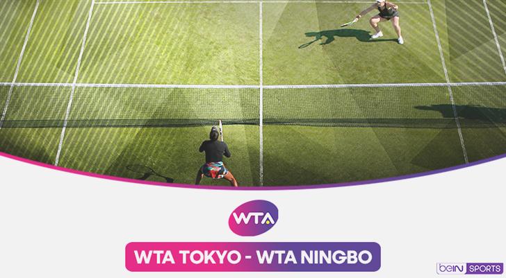 Sıradaki duraklar Amerika ve Japonya