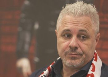 Sumudica: “Çünkü çok değiştim”