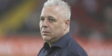 Sumudica’dan galibiyet ve Alexandru Maxim kelamları