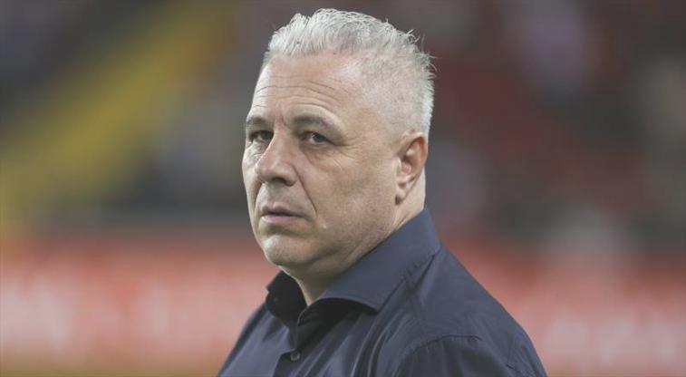 Sumudica’dan galibiyet ve Alexandru Maxim kelamları