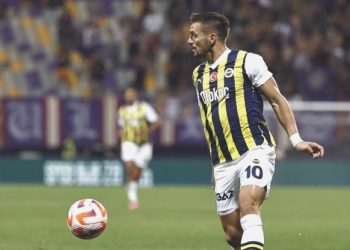 “Tadic Ajax’a geri dönecek”