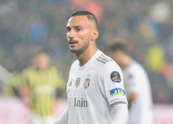 Tahkim Heyeti’nden Onur Bulut açıklaması