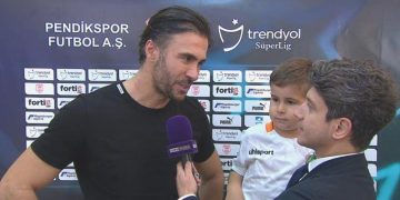 “Takviyeler yaparsak Alanyaspor’u düzgün yerlere taşıyabiliriz”