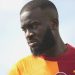 Tanguy Ndombele: “Sami Yen’de görüşürüz”