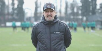 Taşkın: “İstifa etmem gerekiyorsa edeceğim”