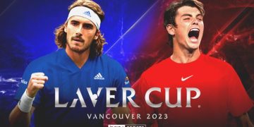 Tenis’in doruğu beIN SPORTS’ta buluşuyor