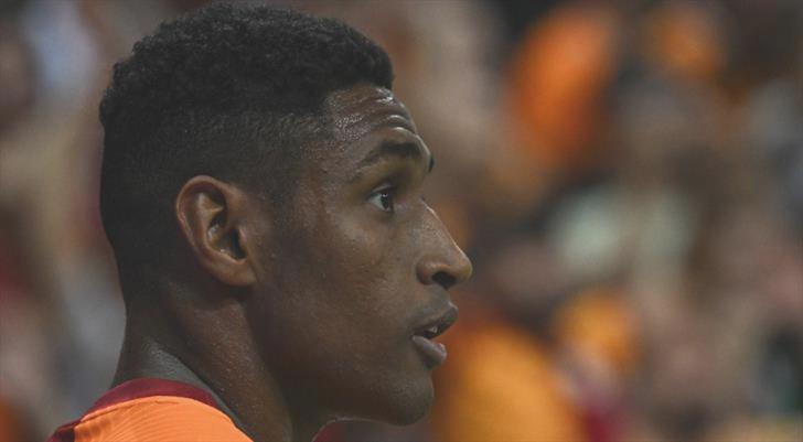 Tete’den Kopenhag kalecisine flaş cevap!