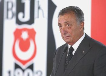 “TFF bize zeytin kısmı uzatmış, kısmı gördük zeytinleri bekliyoruz”