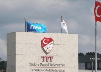 TFF cezaları açıkladı