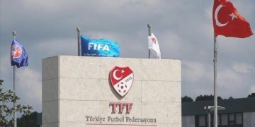 TFF cezaları açıkladı