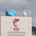 TFF cezaları açıkladı