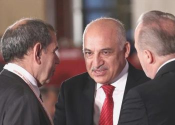 TFF’den Galatasaray’ın itirazına cevap!