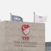 TFF’den play-off açıklaması